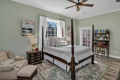 3210 Wheat Street, Columbia, SC 29205 - Photo 16