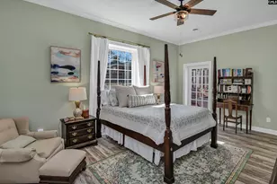 3210 Wheat St, Columbia, SC 29205 - Photo 16