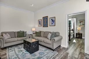 3210 Wheat St, Columbia, SC 29205 - Photo 14