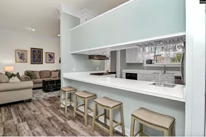 3210 Wheat Street, Columbia, SC 29205 - Photo 10