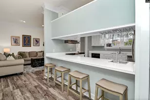 3210 Wheat St, Columbia, SC 29205 - Photo 10