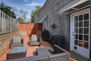 3210 Wheat St, Columbia, SC 29205 - Photo 26