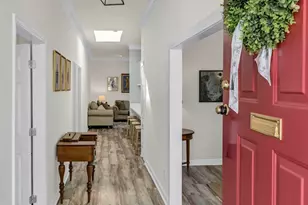 3210 Wheat St, Columbia, SC 29205 - Photo 2