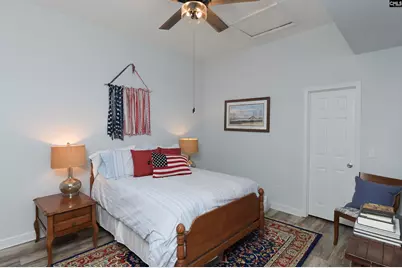 3210 Wheat Street, Columbia, SC 29205 - Photo 24