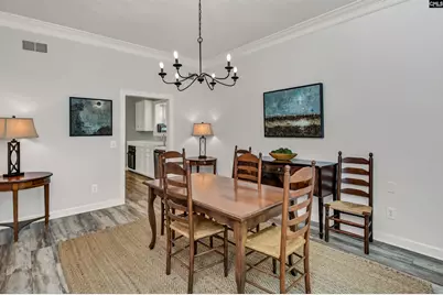 3210 Wheat Street, Columbia, SC 29205 - Photo 4