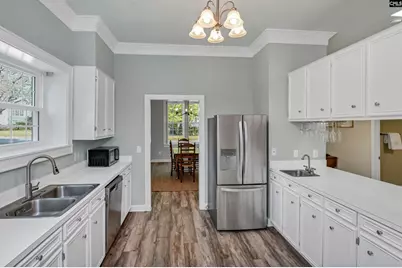 3210 Wheat Street, Columbia, SC 29205 - Photo 6