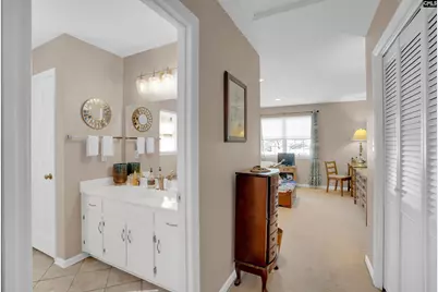 603 Ashwood Circle, West Columbia, SC 29169 - Photo 24
