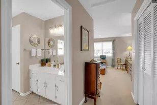 603 Ashwood Cir, West Columbia, SC 29169 - Photo 24