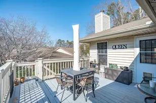 603 Ashwood Cir, West Columbia, SC 29169 - Photo 32