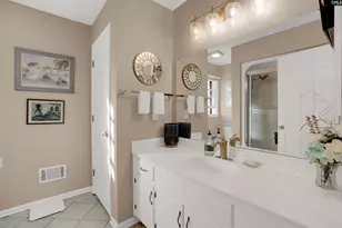 603 Ashwood Cir, West Columbia, SC 29169 - Photo 28