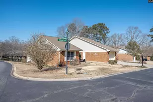 603 Ashwood Cir, West Columbia, SC 29169 - Photo 4