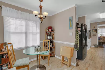 603 Ashwood Circle, West Columbia, SC 29169 - Photo 30
