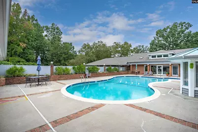 603 Ashwood Circle, West Columbia, SC 29169 - Photo 40