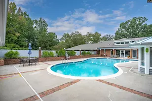 603 Ashwood Cir, West Columbia, SC 29169 - Photo 40