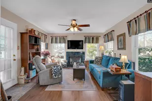 603 Ashwood Cir, West Columbia, SC 29169 - Photo 12