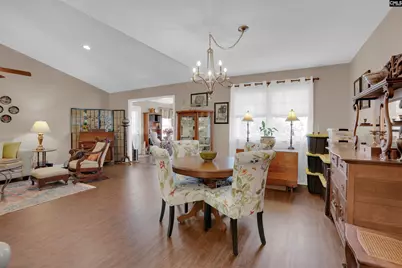 603 Ashwood Circle, West Columbia, SC 29169 - Photo 16