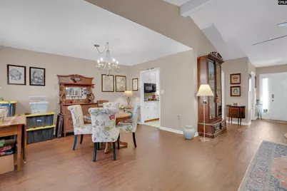 603 Ashwood Circle, West Columbia, SC 29169 - Photo 6