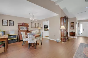 603 Ashwood Cir, West Columbia, SC 29169 - Photo 6