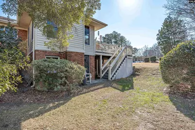 603 Ashwood Circle, West Columbia, SC 29169 - Photo 36