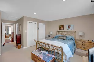 603 Ashwood Cir, West Columbia, SC 29169 - Photo 26