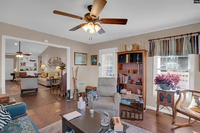 603 Ashwood Circle, West Columbia, SC 29169 - Photo 14