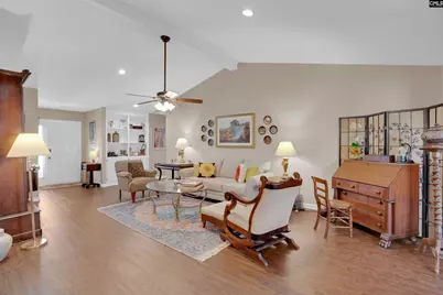 603 Ashwood Circle, West Columbia, SC 29169 - Photo 10