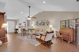 603 Ashwood Cir, West Columbia, SC 29169 - Photo 10