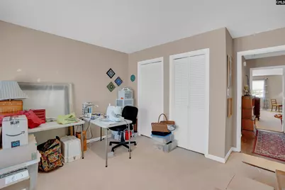 603 Ashwood Circle, West Columbia, SC 29169 - Photo 22