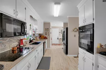 603 Ashwood Circle, West Columbia, SC 29169 - Photo 18