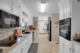 603 Ashwood Cir, West Columbia, SC 29169 - Photo 18