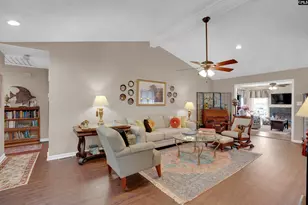 603 Ashwood Cir, West Columbia, SC 29169 - Photo 8