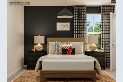 2081 Rexford Court, Camden, SC 29020 - Photo 26