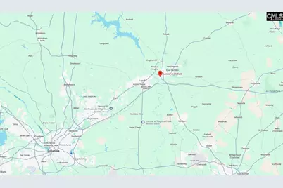 2081 Rexford Court, Camden, SC 29020 - Photo 30