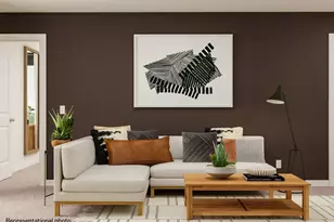 2081 Rexford Ct, Camden, SC 29020 - Photo 14