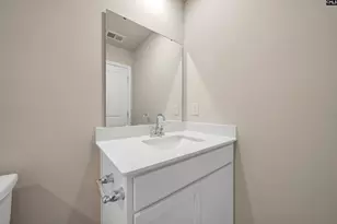 2005 Rexford Ct, Camden, SC 29053 - Photo 26