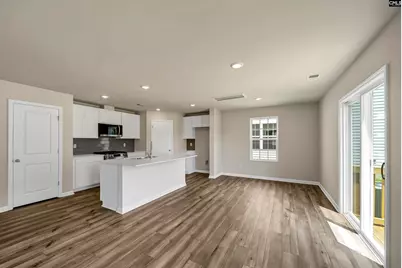 2005 Rexford Court, Camden, SC 29053 - Photo 8