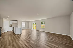 2005 Rexford Ct, Camden, SC 29053 - Photo 6