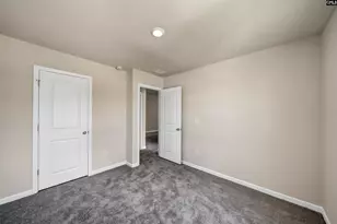 2005 Rexford Ct, Camden, SC 29053 - Photo 24