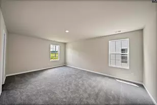 2005 Rexford Ct, Camden, SC 29053 - Photo 30