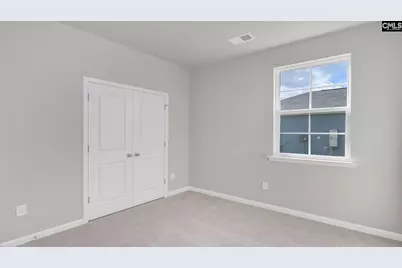 647 Glacier Road, Lexington, SC 29072 - Photo 22