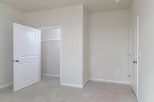 647 Glacier Rd, Lexington, SC 29072 - Photo 28