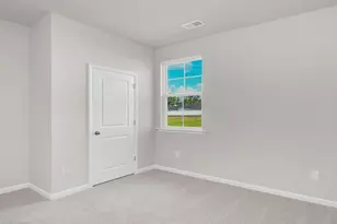 647 Glacier Rd, Lexington, SC 29072 - Photo 20