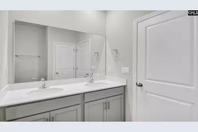 647 Glacier Road, Lexington, SC 29072 - Photo 18