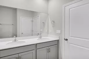 647 Glacier Rd, Lexington, SC 29072 - Photo 18