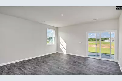647 Glacier Road, Lexington, SC 29072 - Photo 12