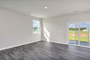 647 Glacier Rd, Lexington, SC 29072 - Photo 12