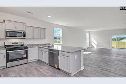 647 Glacier Road, Lexington, SC 29072 - Photo 8