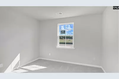 647 Glacier Road, Lexington, SC 29072 - Photo 26