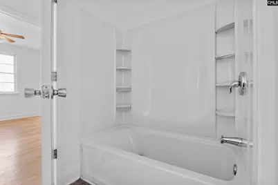 7030 Claudia Dr, Columbia, SC 29223 - Photo 18