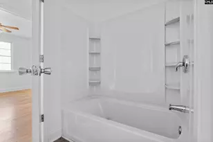 7030 Claudia Dr, Columbia, SC 29223 - Photo 18